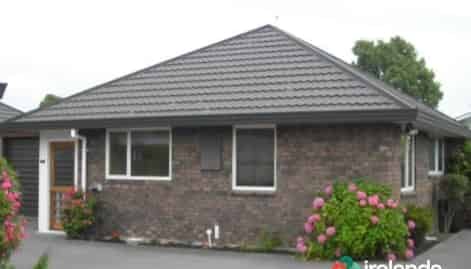 29A Smith Street, Woolston