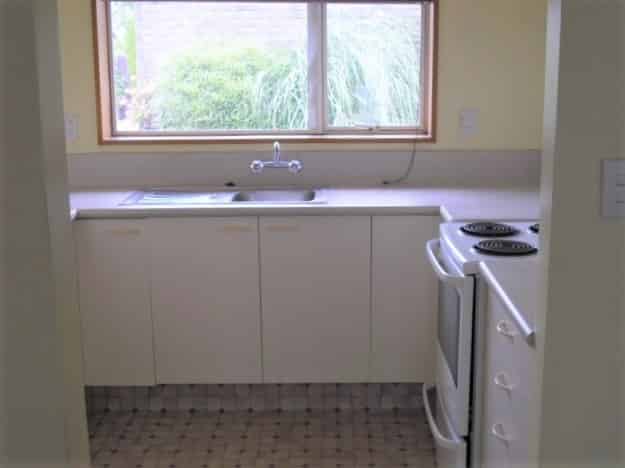 29A Smith Street, Woolston