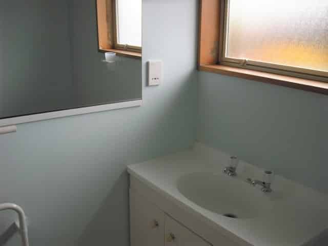 29A Smith Street, Woolston