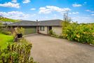 6 Bloomfield Rise, Arkles Bay, Rodney, Auckland