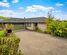 6 Bloomfield Rise, Arkles Bay, Rodney, Auckland