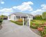 96 Rugby Street, Merivale, Christchurch City, Canterbury