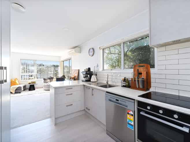 29B Archers Road, Hillcrest