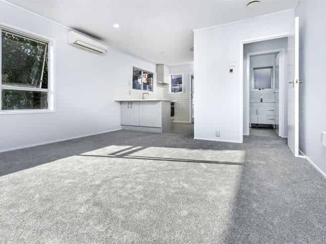 29B Archers Road, Hillcrest