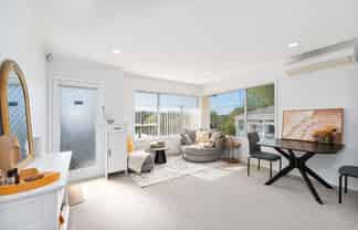 29B Archers Road, Hillcrest