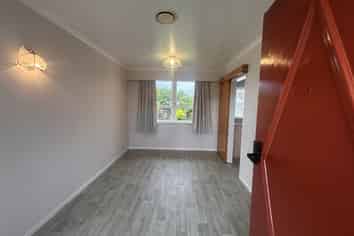 50 Kennedy Drive, Levin