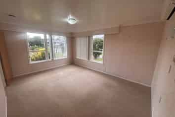 50 Kennedy Drive, Levin