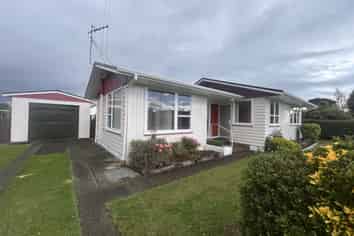 50 Kennedy Drive, Levin