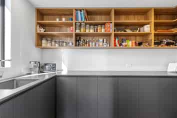 7 Veuve Drive, Lincoln