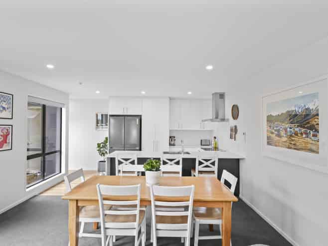 34 Sir John McKenzie Drive, Yaldhurst