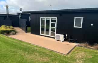 1/ Honey Road, Waiuku