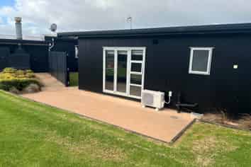 1/ Honey Road, Waiuku