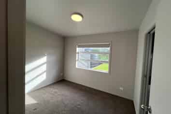 1/ Honey Road, Waiuku