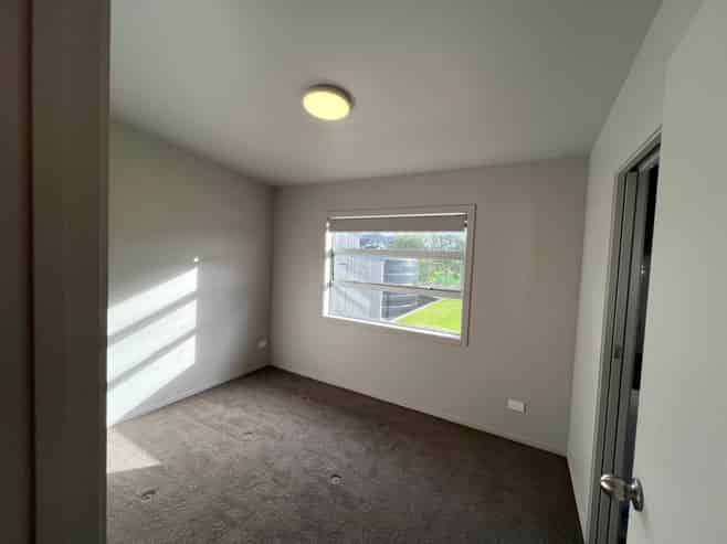 1/ Honey Road, Waiuku