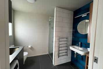 1/ Honey Road, Waiuku