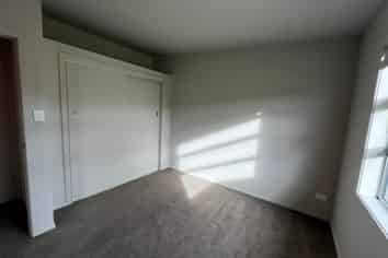 1/ Honey Road, Waiuku