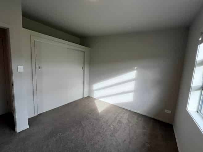 1/ Honey Road, Waiuku