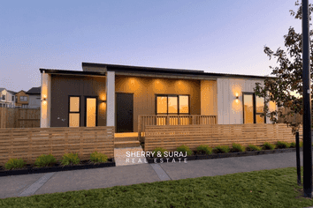 22 Kiritau Road, Karaka