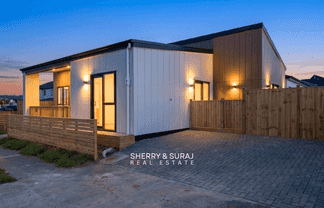 22 Kiritau Road, Karaka