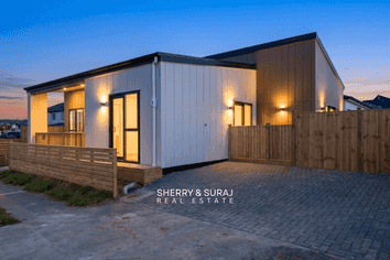 22 Kiritau Road, Karaka