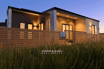 22 Kiritau Road, Karaka