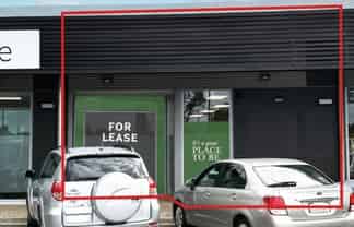 Surrounded by Success, Positioned to Perform