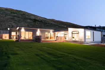 6 John Jameson Lane, Cracroft