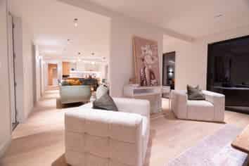 6 John Jameson Lane, Cracroft