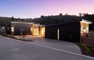 6 John Jameson Lane, Cracroft