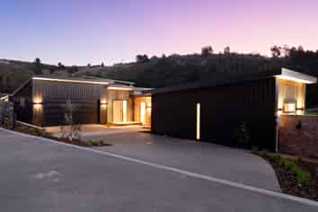 6 John Jameson Lane, Cracroft