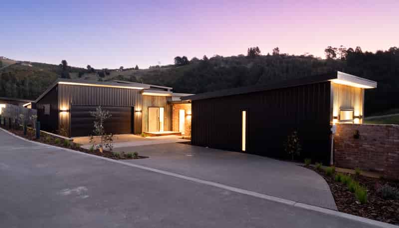 6 John Jameson Lane, Cracroft