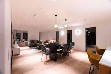 6 John Jameson Lane, Cracroft