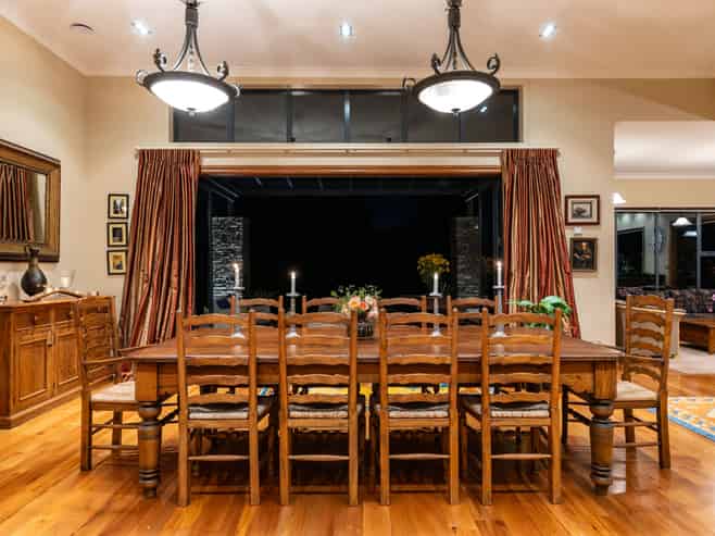 45 Blicks Road, Renwick