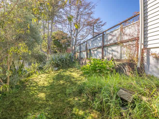 121 Raumati Road, Raumati Beach