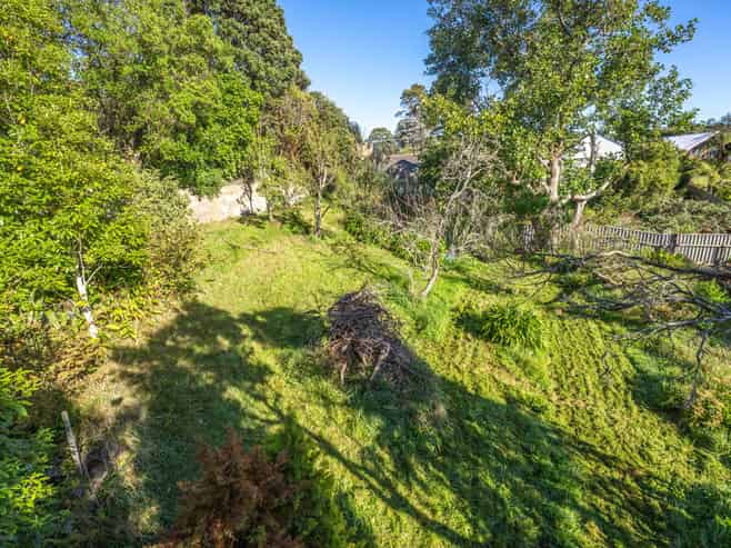 121 Raumati Road, Raumati Beach