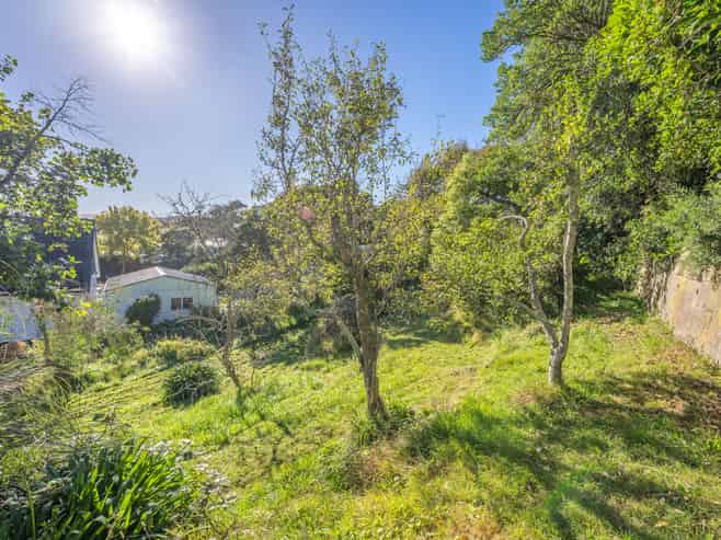 121 Raumati Road, Raumati Beach