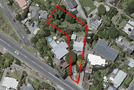 121 Raumati Road, Raumati Beach, Kapiti Coast, Wellington