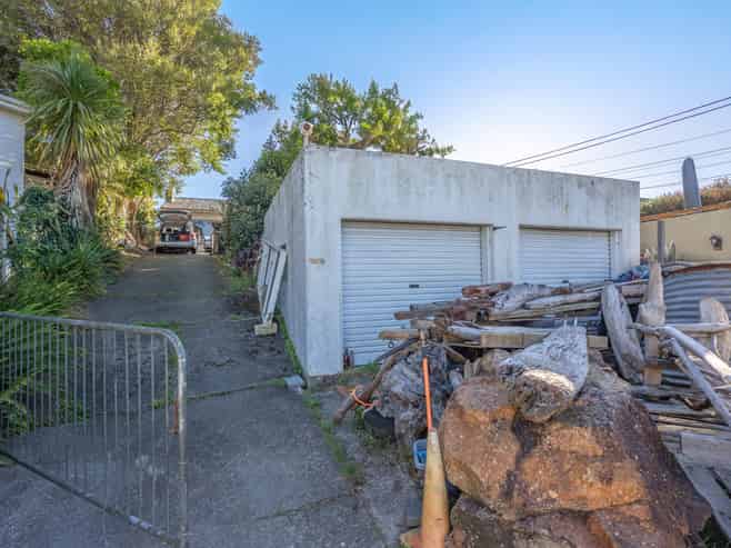 121 Raumati Road, Raumati Beach