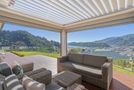 16 Harbour View Heights, Picton, Marlborough, Marlborough
