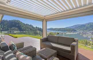 16 Harbour View Heights, Picton