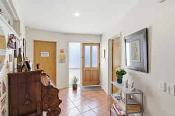 52A Jeffreys Road, Fendalton