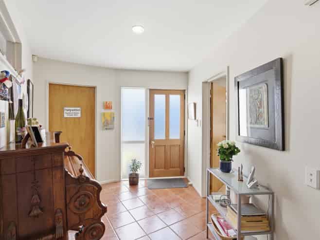 52A Jeffreys Road, Fendalton