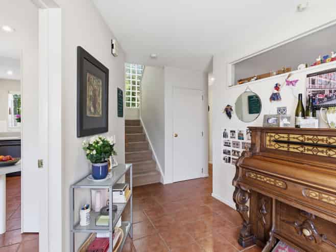 52A Jeffreys Road, Fendalton