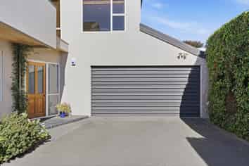 52A Jeffreys Road, Fendalton