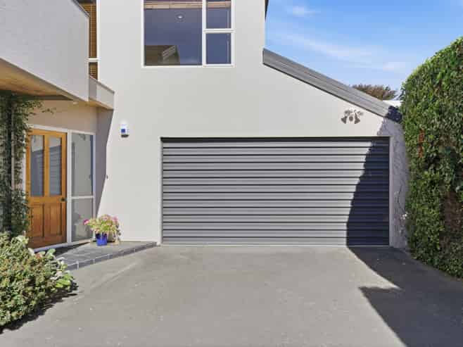52A Jeffreys Road, Fendalton