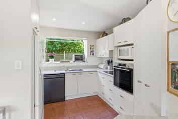 52A Jeffreys Road, Fendalton