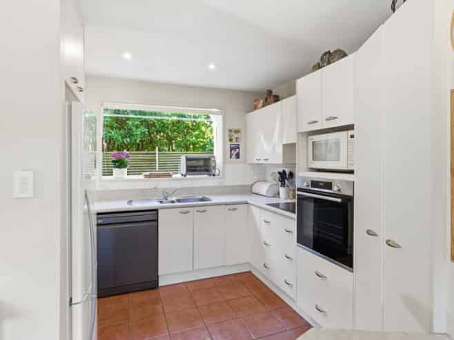 52A Jeffreys Road, Fendalton