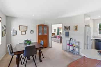 52A Jeffreys Road, Fendalton