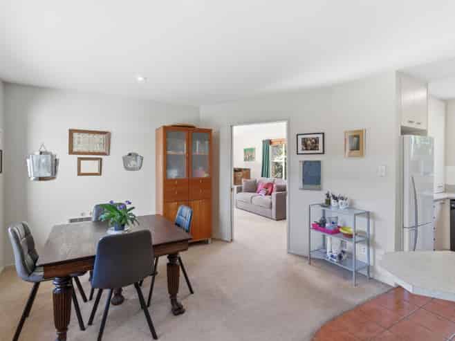 52A Jeffreys Road, Fendalton