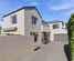 52A Jeffreys Road, Fendalton, Christchurch City, Canterbury